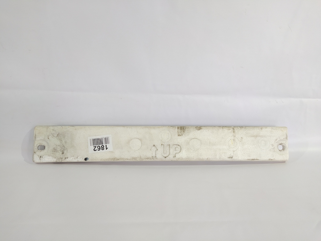 6 Абсорбер бампера заднього Mazda 6 2014-2019 GJR950311 Mazda 6 6