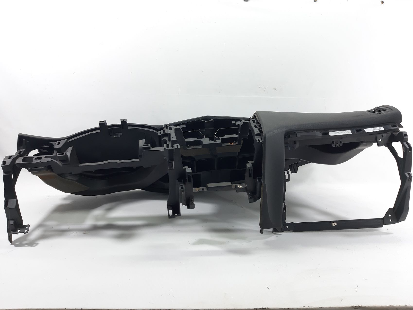 Altima Торпеда гола Nissan Altima 2014-2018 682009HT0A Nissan Altima 14