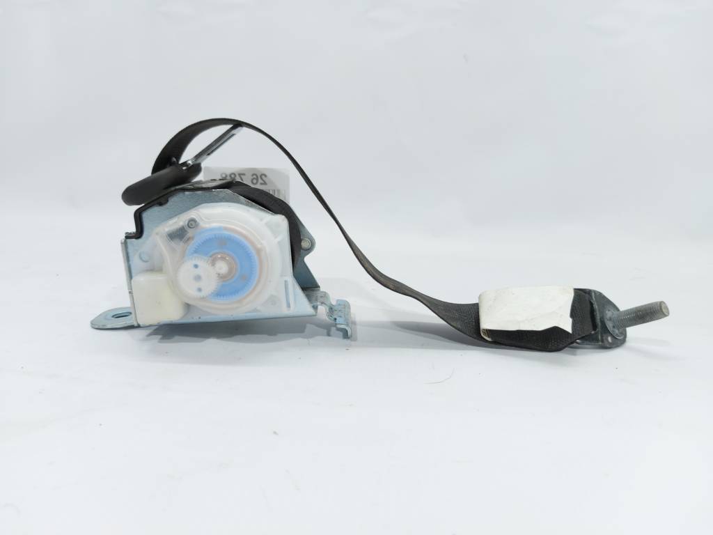 Regal Ремінь безпеки задній лівий/правий Buick Regal 2011-2016 19208654 Buick Regal 7