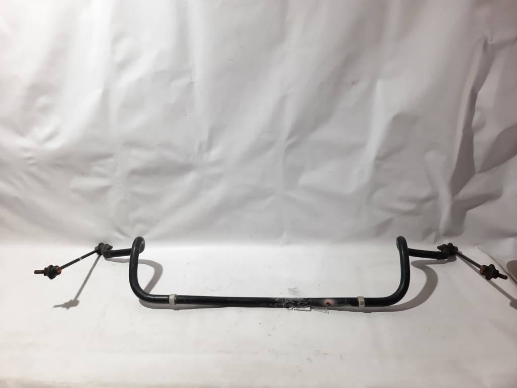 6 Стабілізатор передній Mazda 6 2014-2017 KD6134151 Mazda 6 4 6 Стабілізатор передній Mazda 6 2014-2017 KD6134151 Mazda 6 4