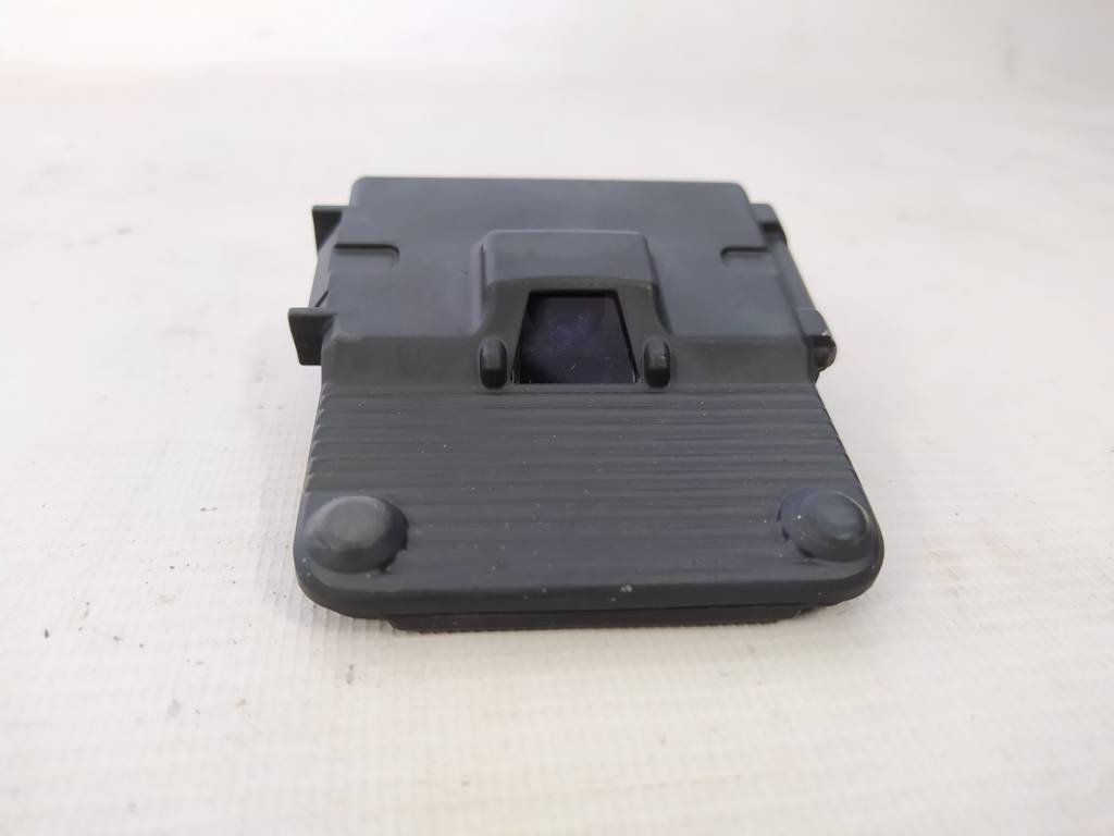 Ilx Камера відеореєстратора (штатна \ перезаписується) Acura ILX 2019-2020 36160TX6A03 Acura ILX 1