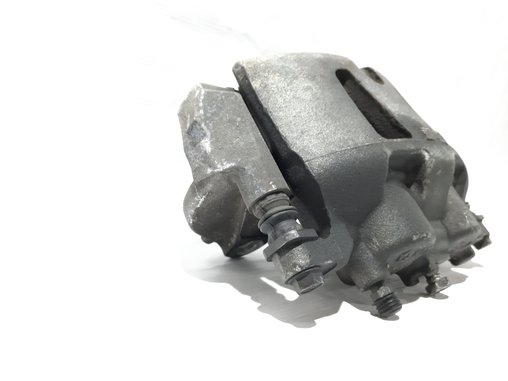 Journey Супорт гальмівний передній лівий Dodge Journey 2012-2020 68144161AA Dodge Journey 10 Journey Супорт гальмівний передній лівий Dodge Journey 2012-2020 68144161AA Dodge Journey 10