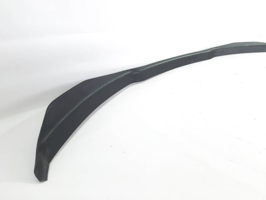 Malibu Водосток підкапотний Chevrolet Malibu 2013-2016 22879898 Chevrolet Malibu 2