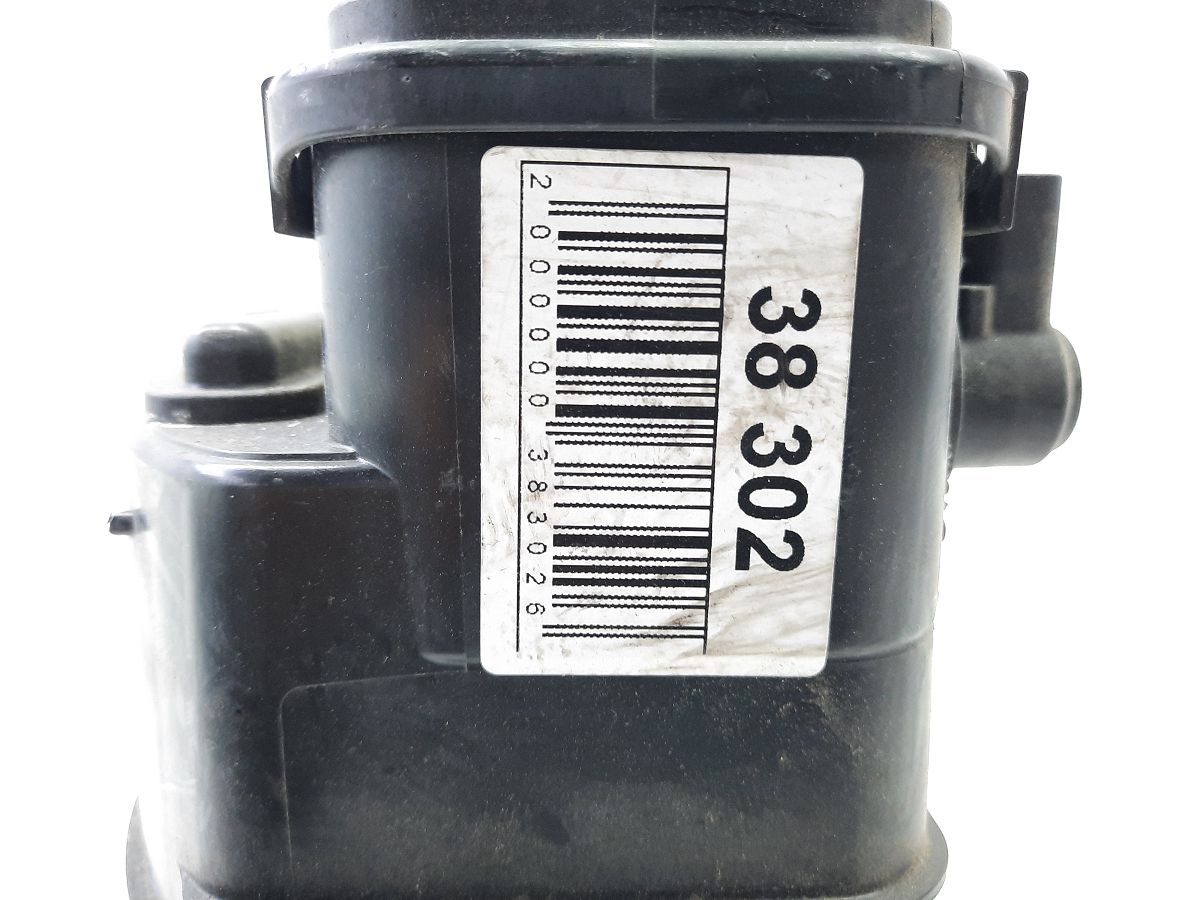 Ats Фільтр рециркуляції парів бензину Cadillac ATS 2013-2019 84159632 Cadillac ATS 8