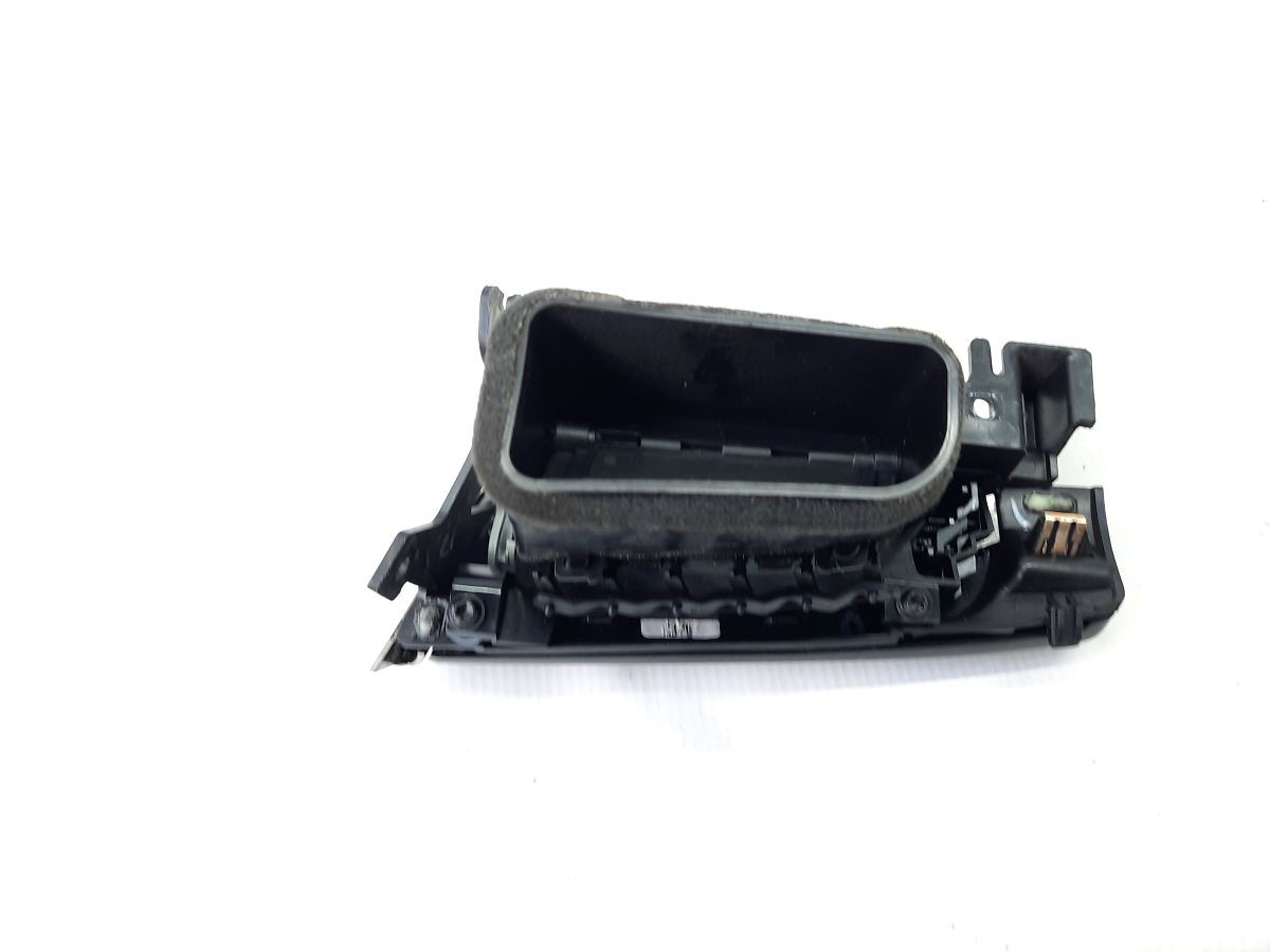 Ats Решітка повітроводу торпеди ліва Cadillac ATS 2013-2019 22970061 Cadillac ATS 6