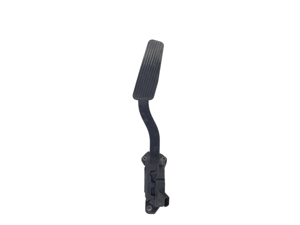 Grand caravan. Педаль газа Dodge Grand Caravan 2011-2020 05281418AD Dodge Grand Caravan