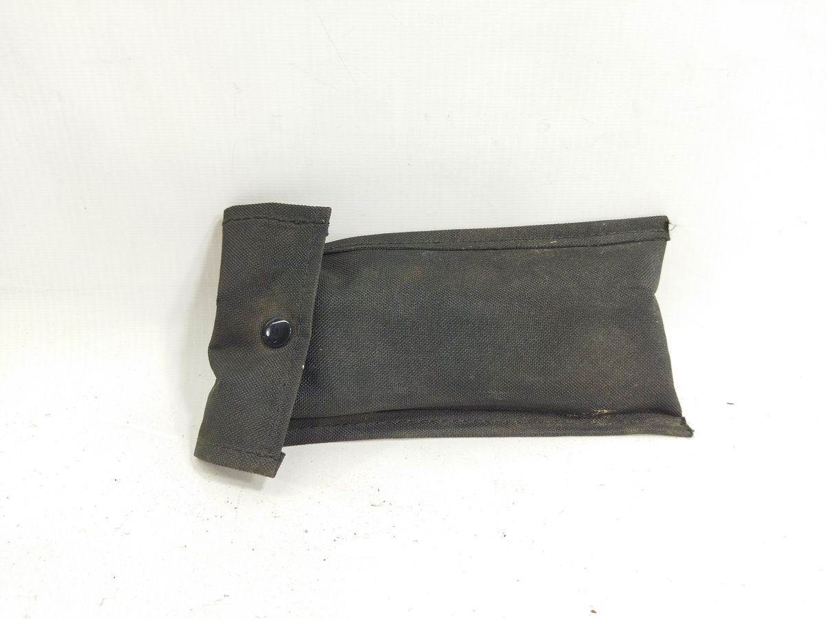 En-650d. Набір інструментів Kawasaki EN-650 D 2017 560070129 Kawasaki EN-650 D En-650d. Набір інструментів Kawasaki EN-650 D 2017 560070129 Kawasaki EN-650 D