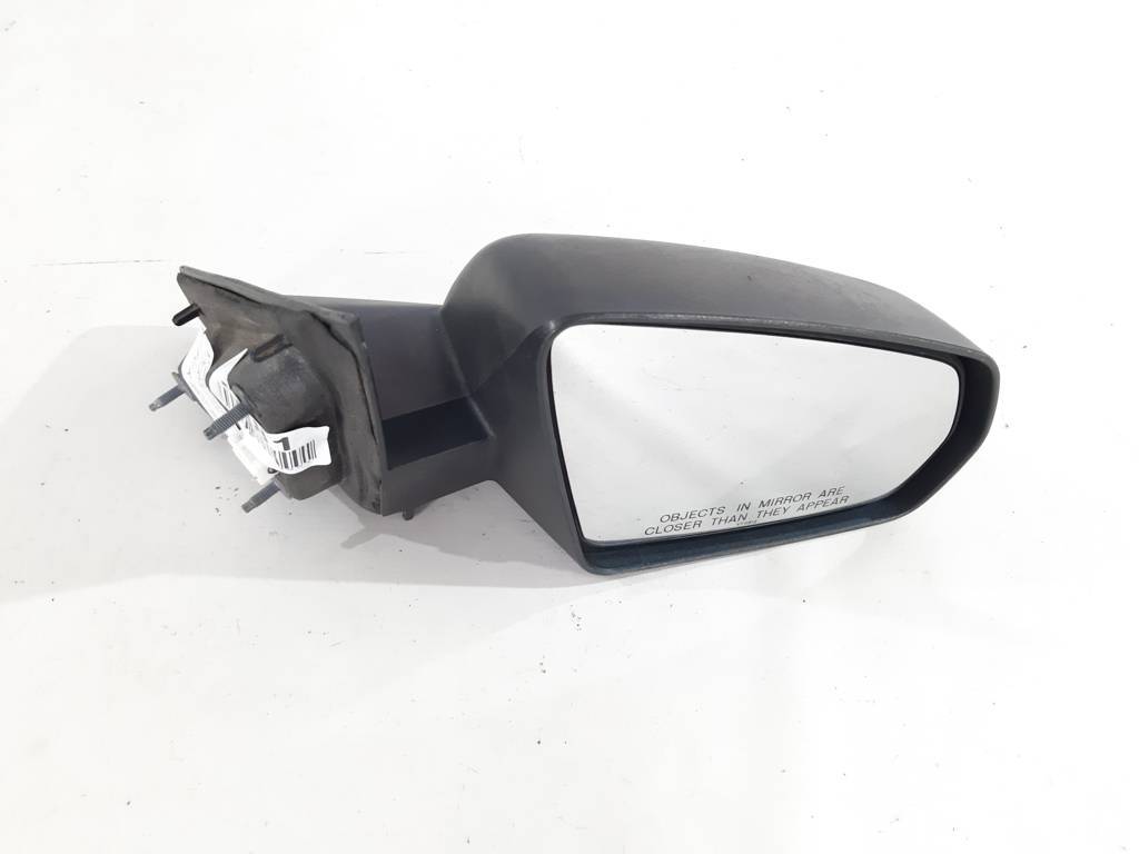 Avenger se. Дзеркало праве Dodge Avenger SE 2013-2014 1CK921AUAC Dodge Avenger SE