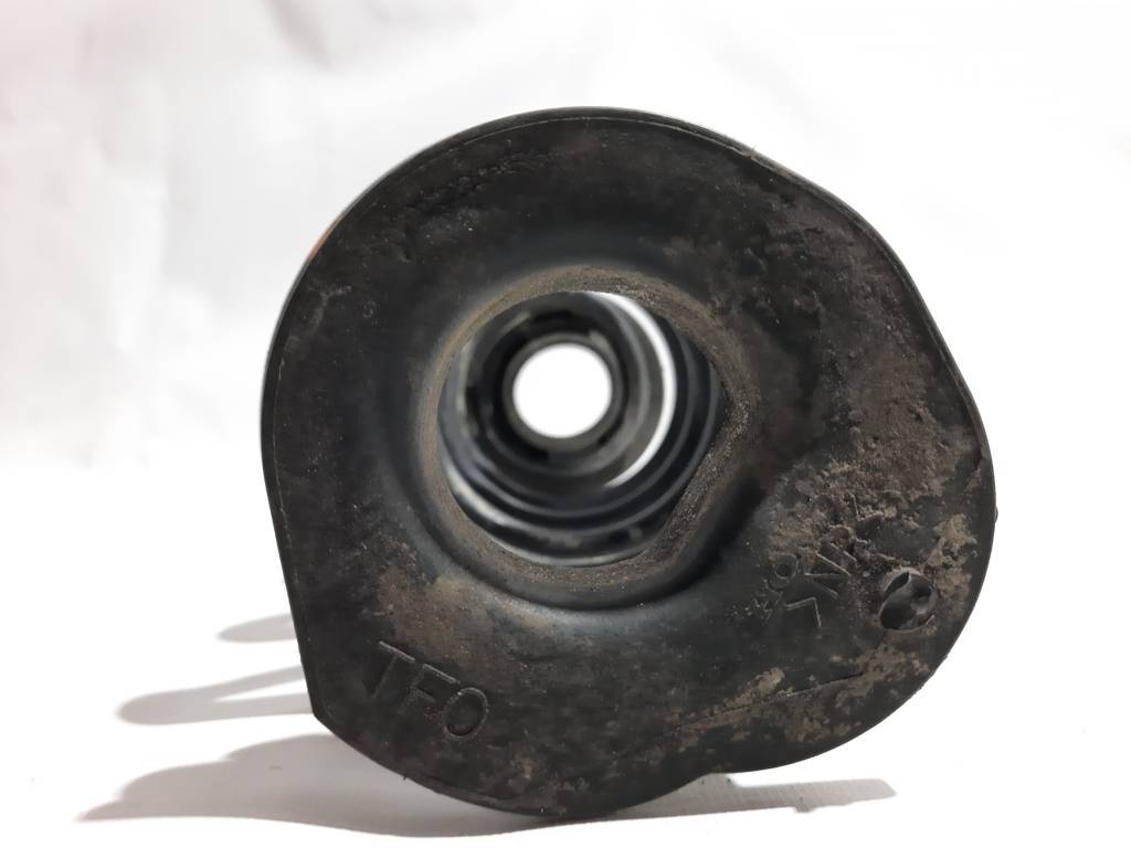 Insight Пружина підвіски задньої ліва/права Honda Insight 2012-2014 52441TM8A21 Honda Insight 6