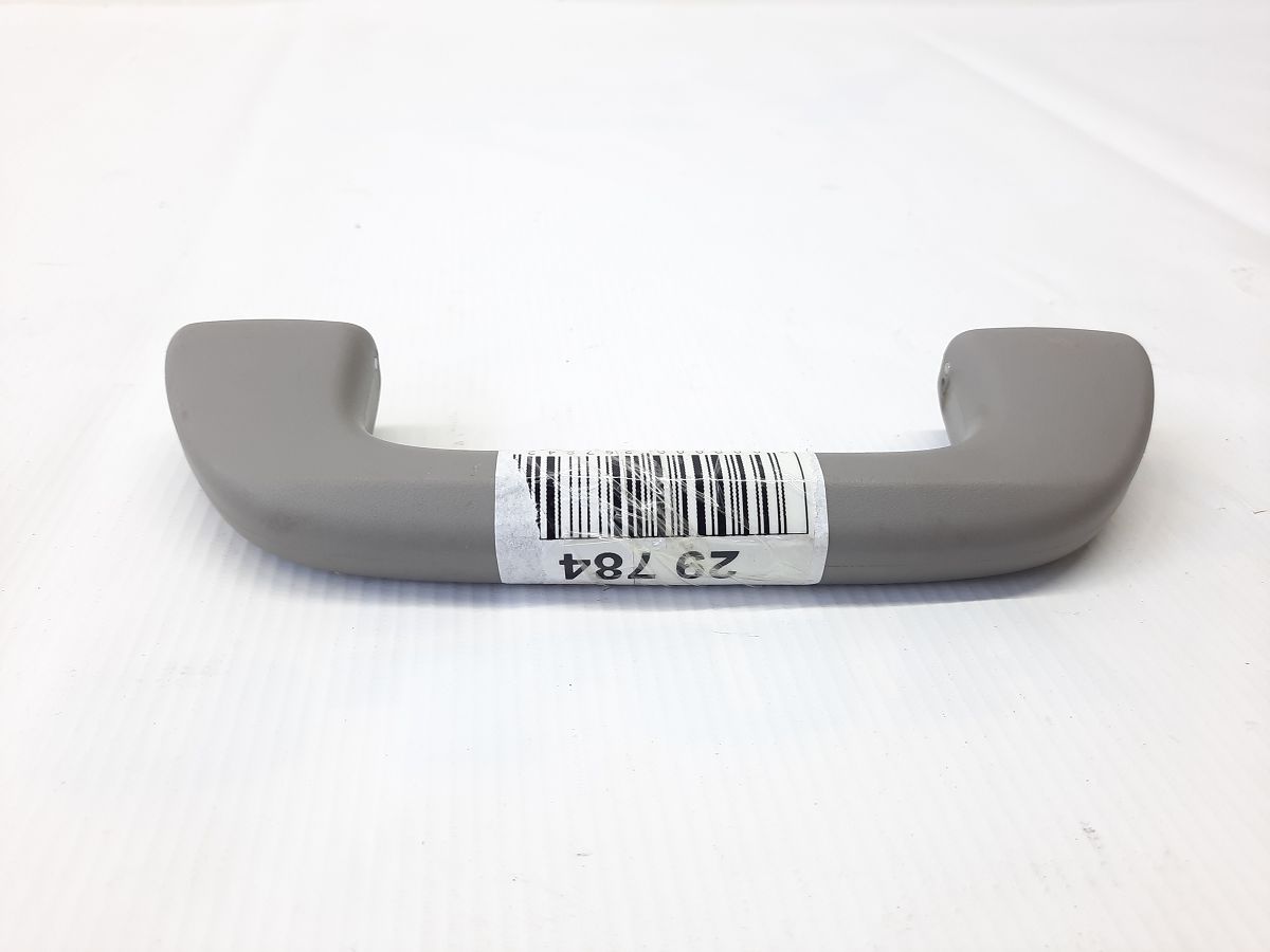 Insight Ручка стельова Honda Insight 2010-2014 83240TM8A01ZA Honda Insight 4