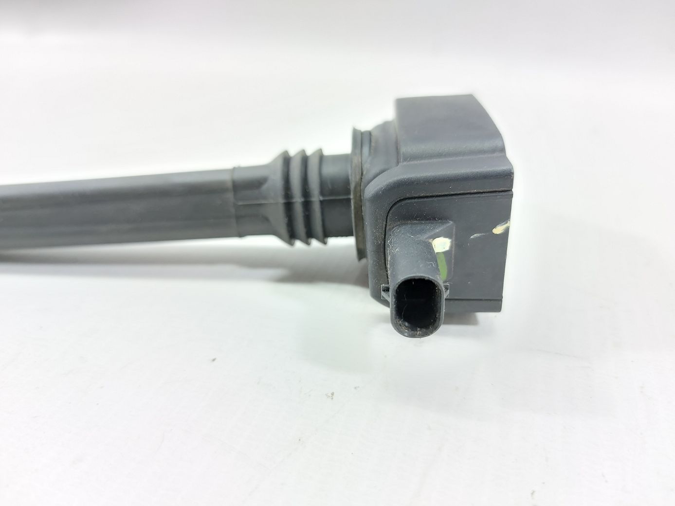 200s Катушка зажигания Chrysler 200 S 2011-2017 5149168AJ Chrysler 200 S 3