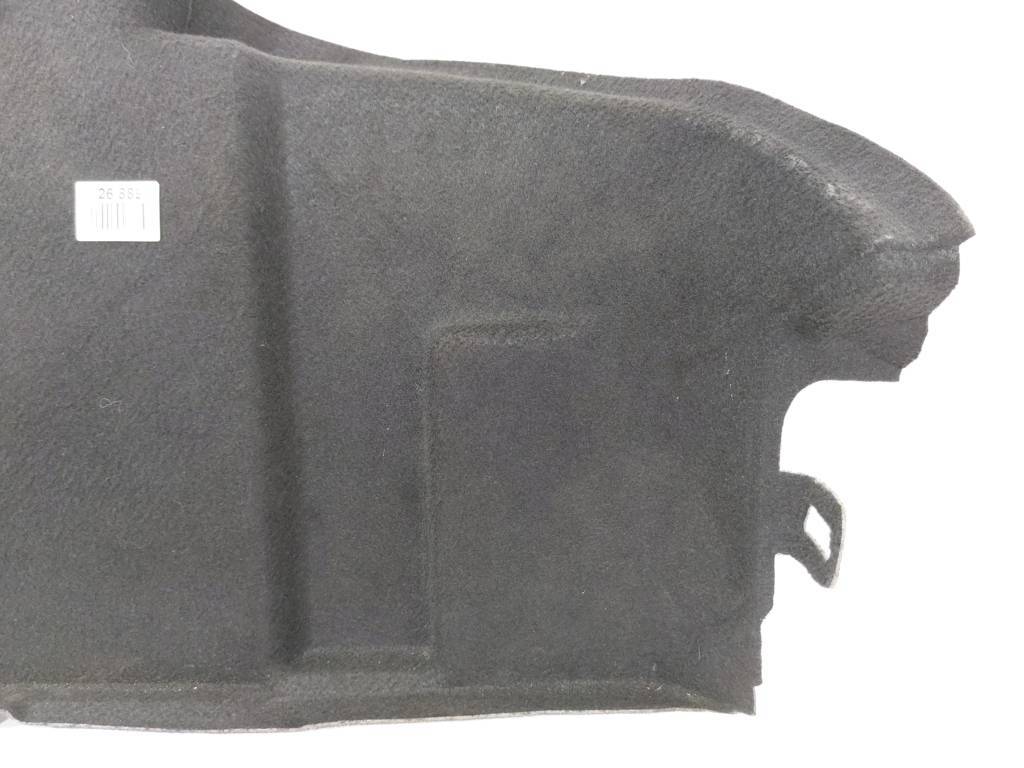 Regal Обшивка багажного відділення права Buick Regal 2014-2017 23428370 Buick Regal 2