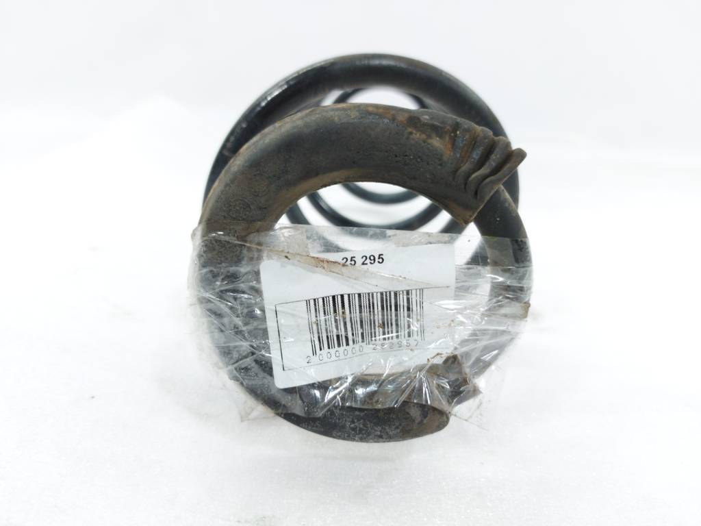 Dart Пружина задняя левая/правая Dodge Dart 2014-2016 5168046AA Dodge Dart 16