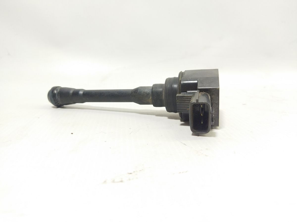 Sentra Котушка запалювання Nissan Sentra 2007-2019 224481KT1A Nissan Sentra 2