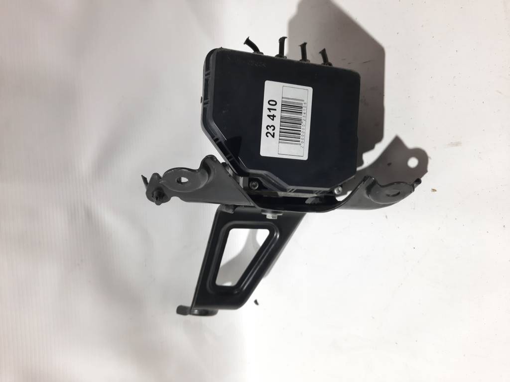 Sienna Блок ABS Toyota SIENNA 2015-2018 4405008240 Toyota SIENNA 1