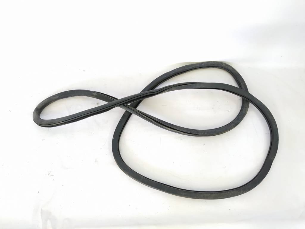 200 limited Ущільнювальна гумка прорізу дверей передньої лівої Chrysler 200 Limited 2015-2017 68144959AC Chrysler 200 Limited 3 200 limited Ущільнювальна гумка прорізу дверей передньої лівої Chrysler 200 Limited 2015-2017 68144959AC Chrysler 200 Limited 3