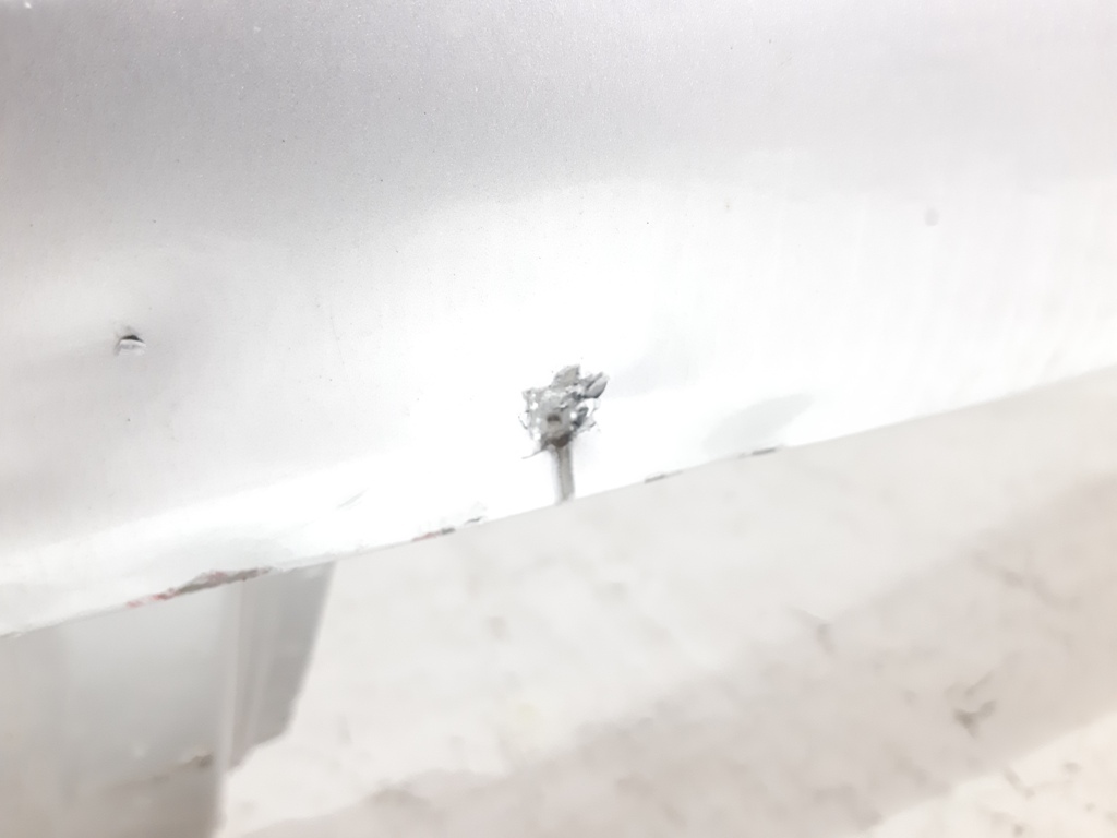 Altima Дах Nissan Altima 2013-2018 731123TA0A Nissan Altima 4 Altima Дах Nissan Altima 2013-2018 731123TA0A Nissan Altima 4