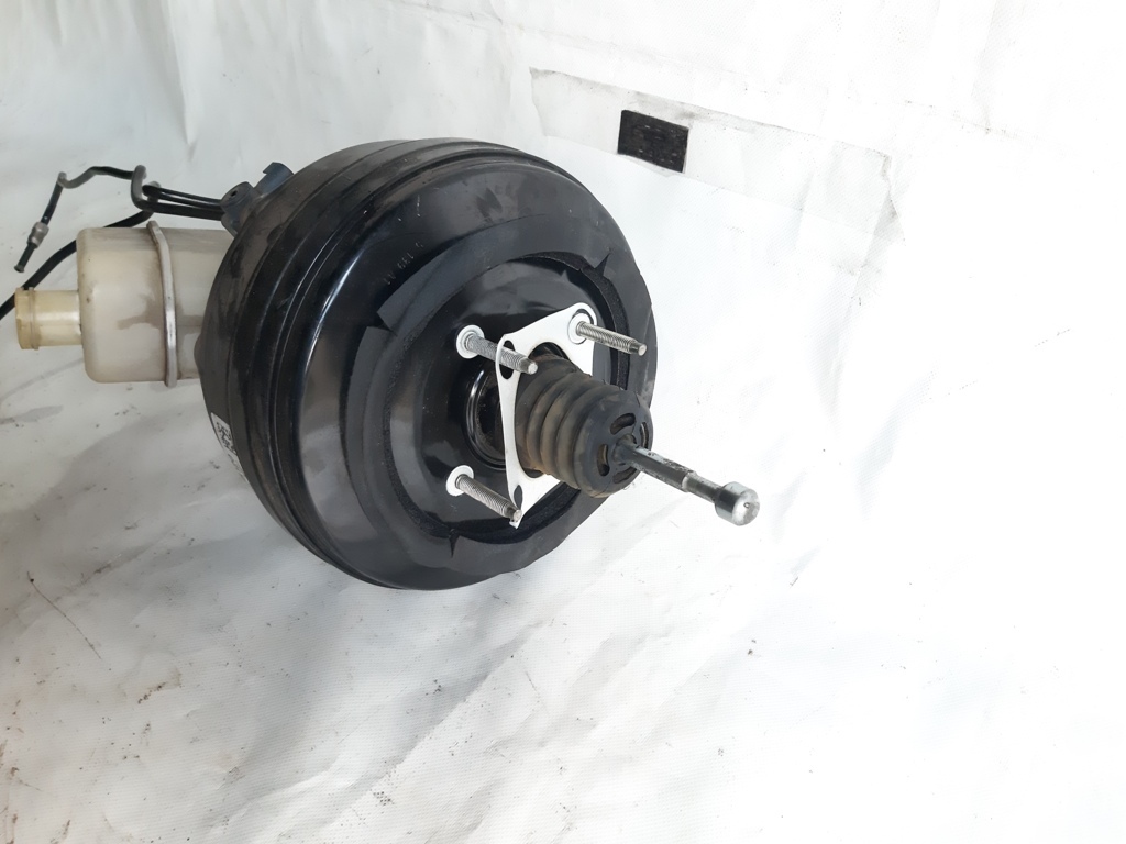 200 limited Головний гальмівний циліндр Chrysler 200 Limited 2015-2017 68245358AC Chrysler 200 Limited 3