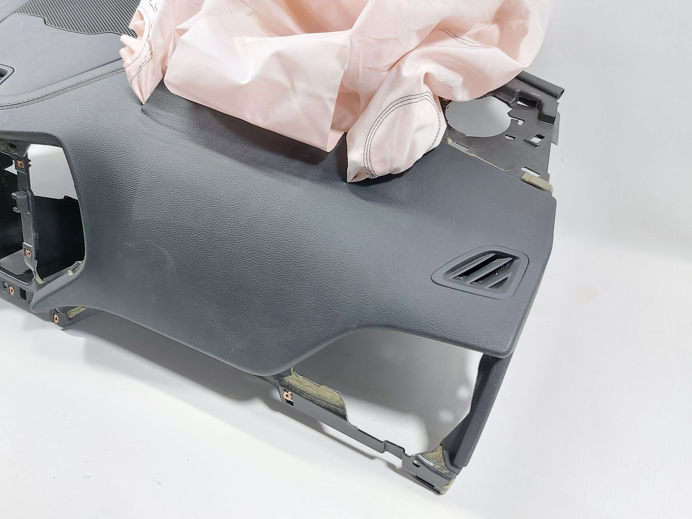 Cherokee Торпеда Jeep Cherokee 2014-2018 6SP911X9AB Jeep Cherokee 2 Cherokee Торпеда Jeep Cherokee 2014-2018 6SP911X9AB Jeep Cherokee 2