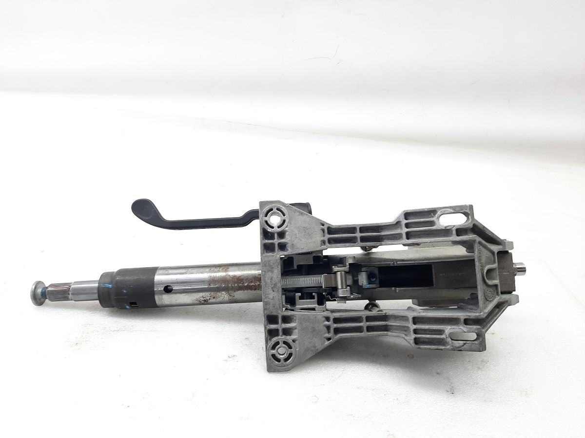 Ats Рульова колонка Cadillac ATS 2014-2019 84143308 Cadillac ATS 5 Ats Рульова колонка Cadillac ATS 2014-2019 84143308 Cadillac ATS 5