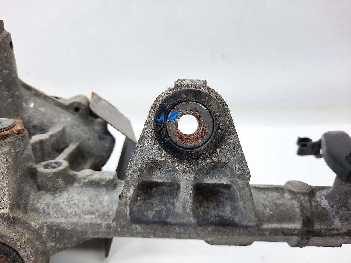 Insight Рейка рульова Honda Insight 2010-2014 53601TM8A03 Honda Insight 8