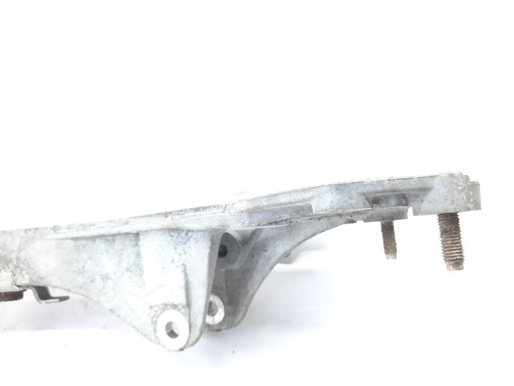 Dart Подрамник подвески задней Dodge Dart 2013-2019 68080591AF Dodge Dart 44