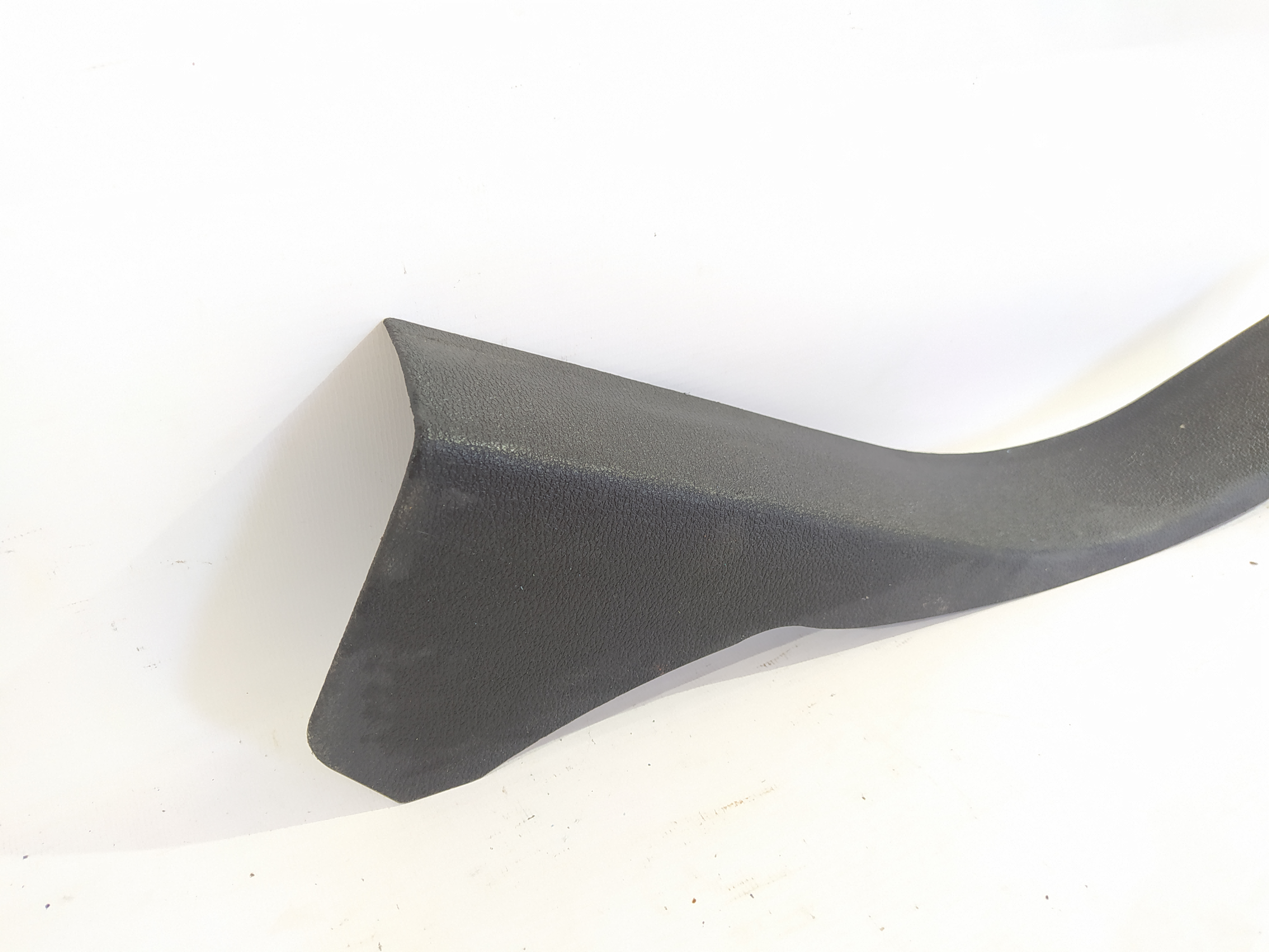 C-max Накладка порогу задня ліва вранішня Ford C-Max 2013-2019 CJ5Z5813229 Ford C-Max 2