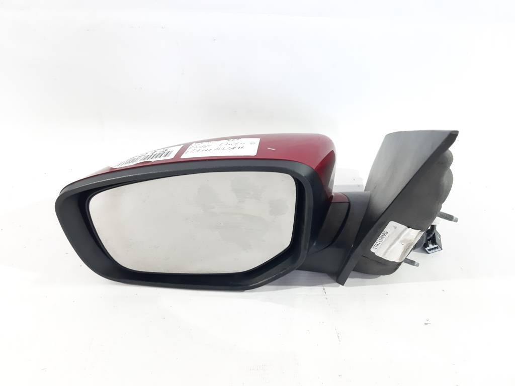 Dart Зеркало левое Dodge Dart 2013-2015 1TA111BUAH Dodge Dart 12