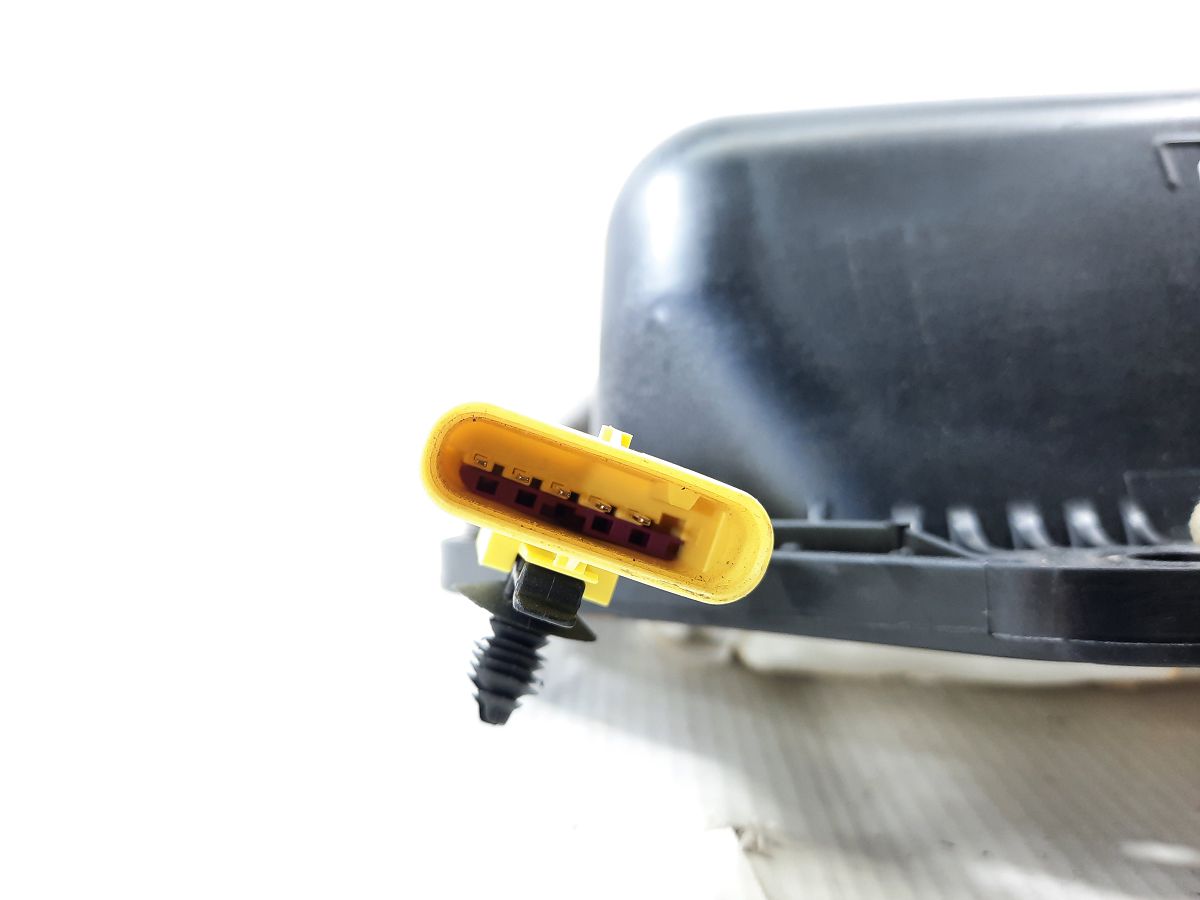 Regal Air Bag пасажира Buick Regal 2013-2017 22963306 Buick Regal 4 Regal Air Bag пасажира Buick Regal 2013-2017 22963306 Buick Regal 4