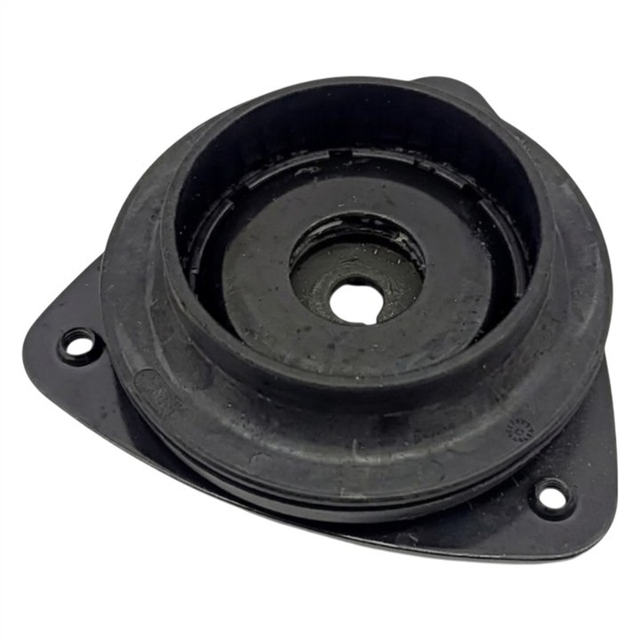 Опоры. Опора переднього амортизатора NISSAN 543206RA0A