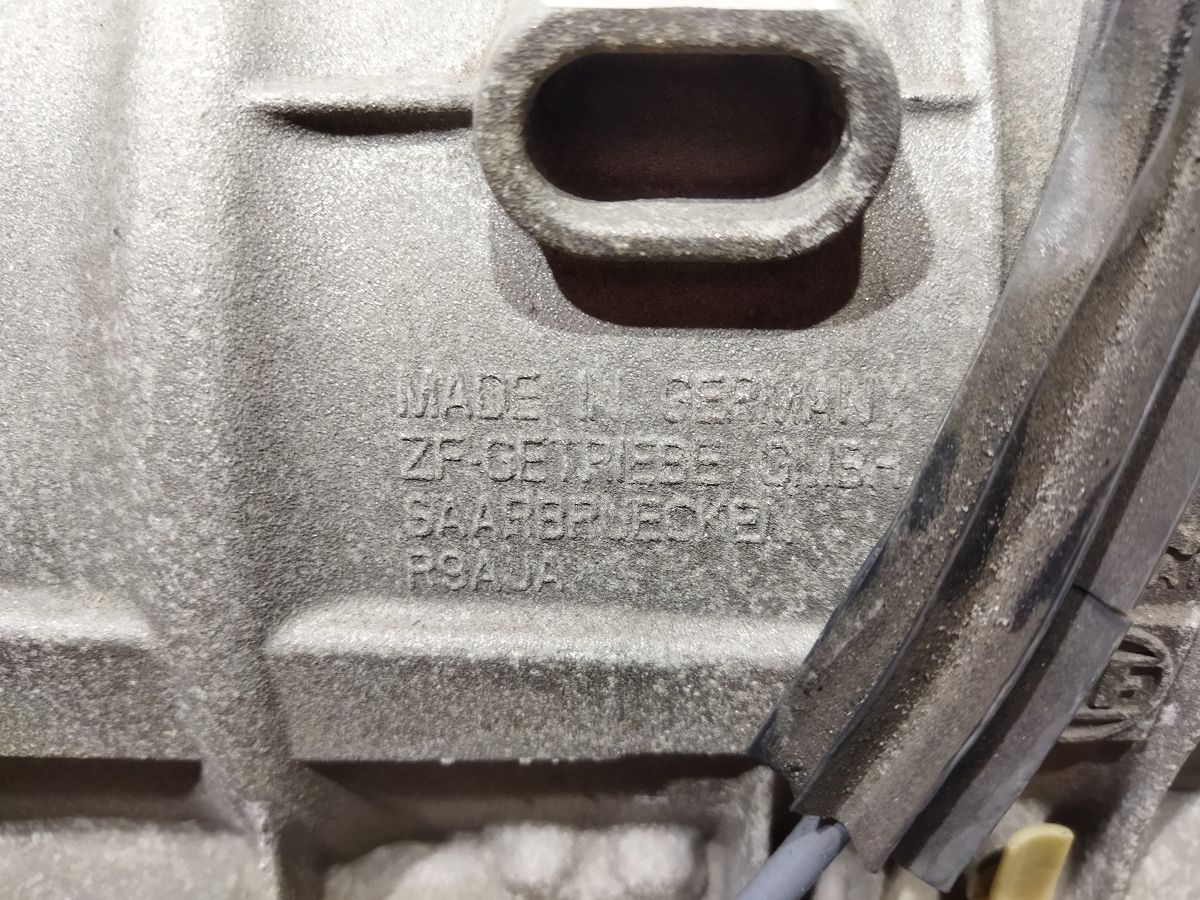 Xf Коробка АКПП Jaguar XF 2010-2012 C2D19587 Jaguar XF 12 Xf Коробка АКПП Jaguar XF 2010-2012 C2D19587 Jaguar XF 12