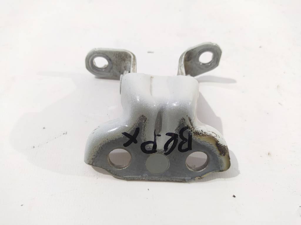 Crosstrek Петля двери задняя верхняя левая Subaru Crosstrek 2012-2021 60479FJ012 Subaru Crosstrek 2