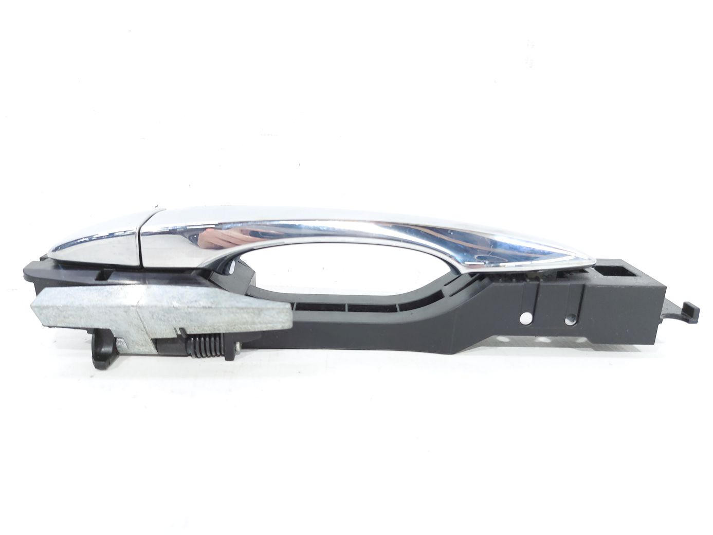 Altima Ручка двери задней правой/левой наружная Nissan Altima 2013-2019 826403TA0A Nissan Altima 10