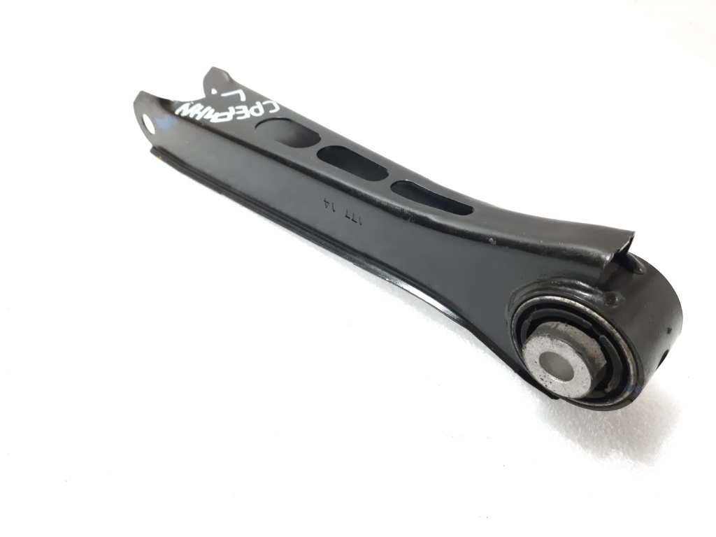 Ats Рычаг задний левый/правый верхний поперечный Cadillac ATS 2013-2019 23214245 Cadillac ATS 21