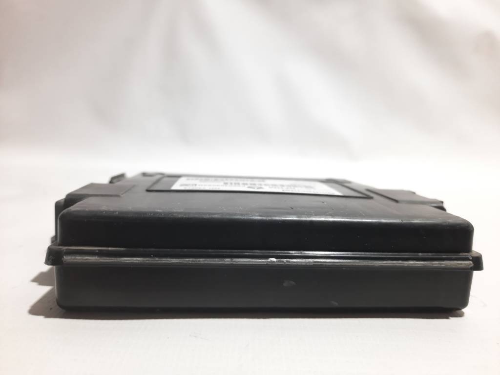 Dart Блок безключового доступу Dodge Dart 2013-2019 56046808AJ Dodge Dart 3