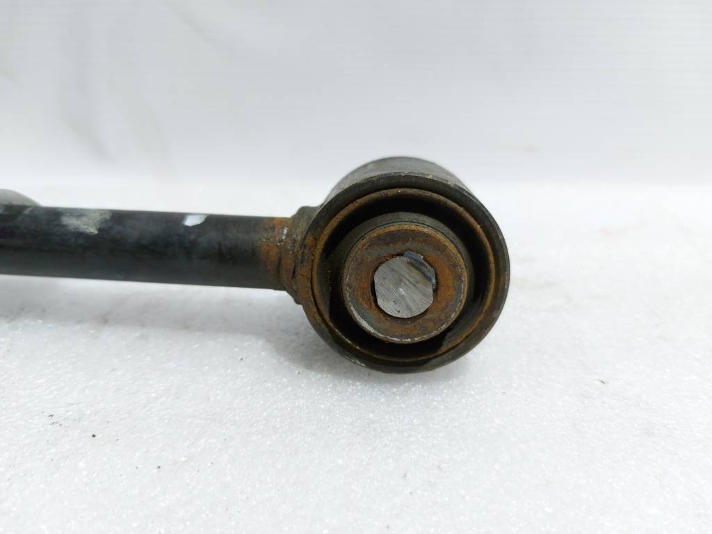 Tsx Рычаг задний левый развальный Acura TSX 2009-2014 52345TA0A00 Acura TSX 11 Tsx Рычаг задний левый развальный Acura TSX 2009-2014 52345TA0A00 Acura TSX 11