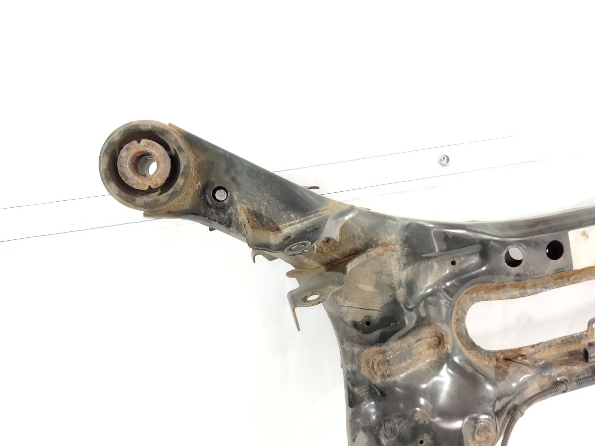 Altima Підрамник задній Nissan Altima 2013-2018 554003TA1B Nissan Altima 4 Altima Підрамник задній Nissan Altima 2013-2018 554003TA1B Nissan Altima 4