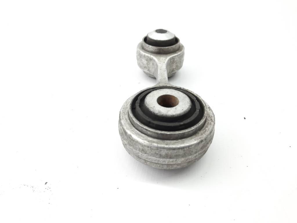 7 series Тяга рычага заднего нижнего левая/правая BMW 7 2012 33326775683 BMW 7 4