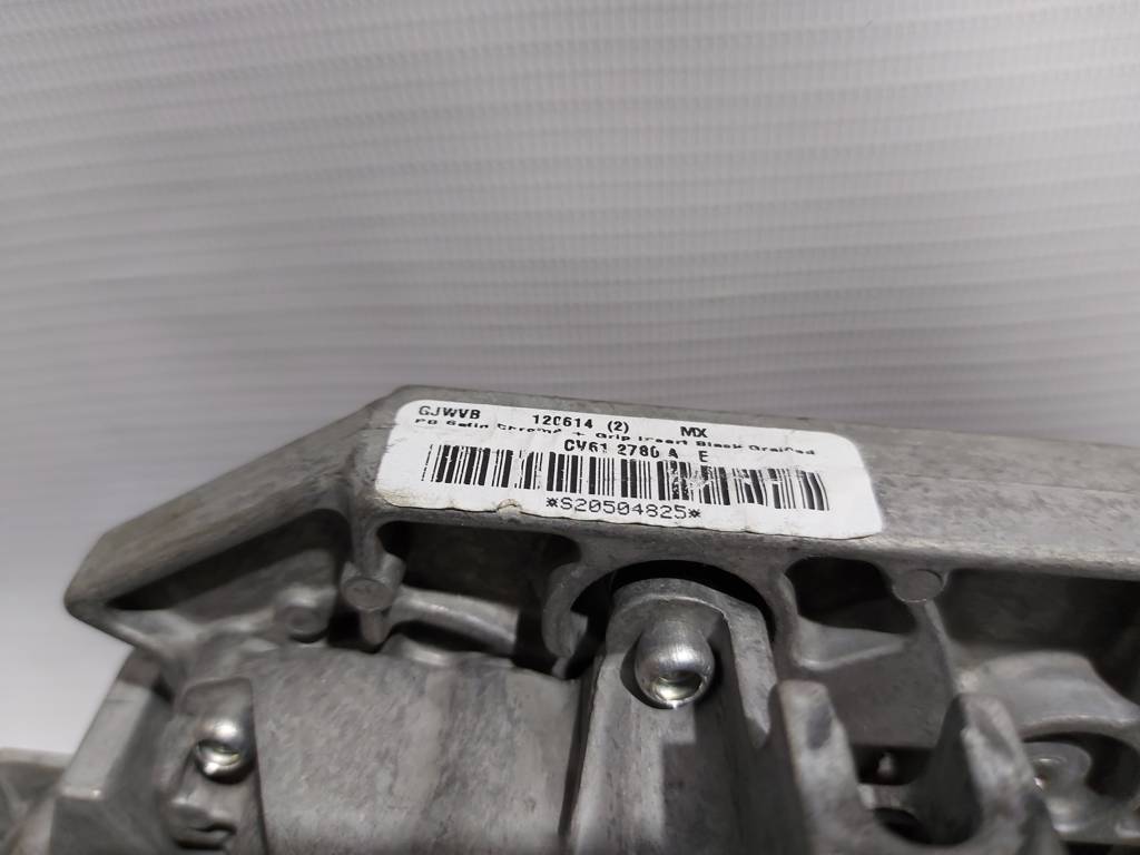 Escape Рычаг стояночного тормоза Ford Escape 2013-2016 CV6Z-2780-B Ford Escape 3