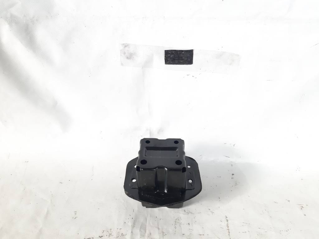 Camry. Підсилювач панелі дверей задньої лівої внутрішній Toyota Camry 2015-2017 6705706040 Toyota Camry Camry. Підсилювач панелі дверей задньої лівої внутрішній Toyota Camry 2015-2017 6705706040 Toyota Camry