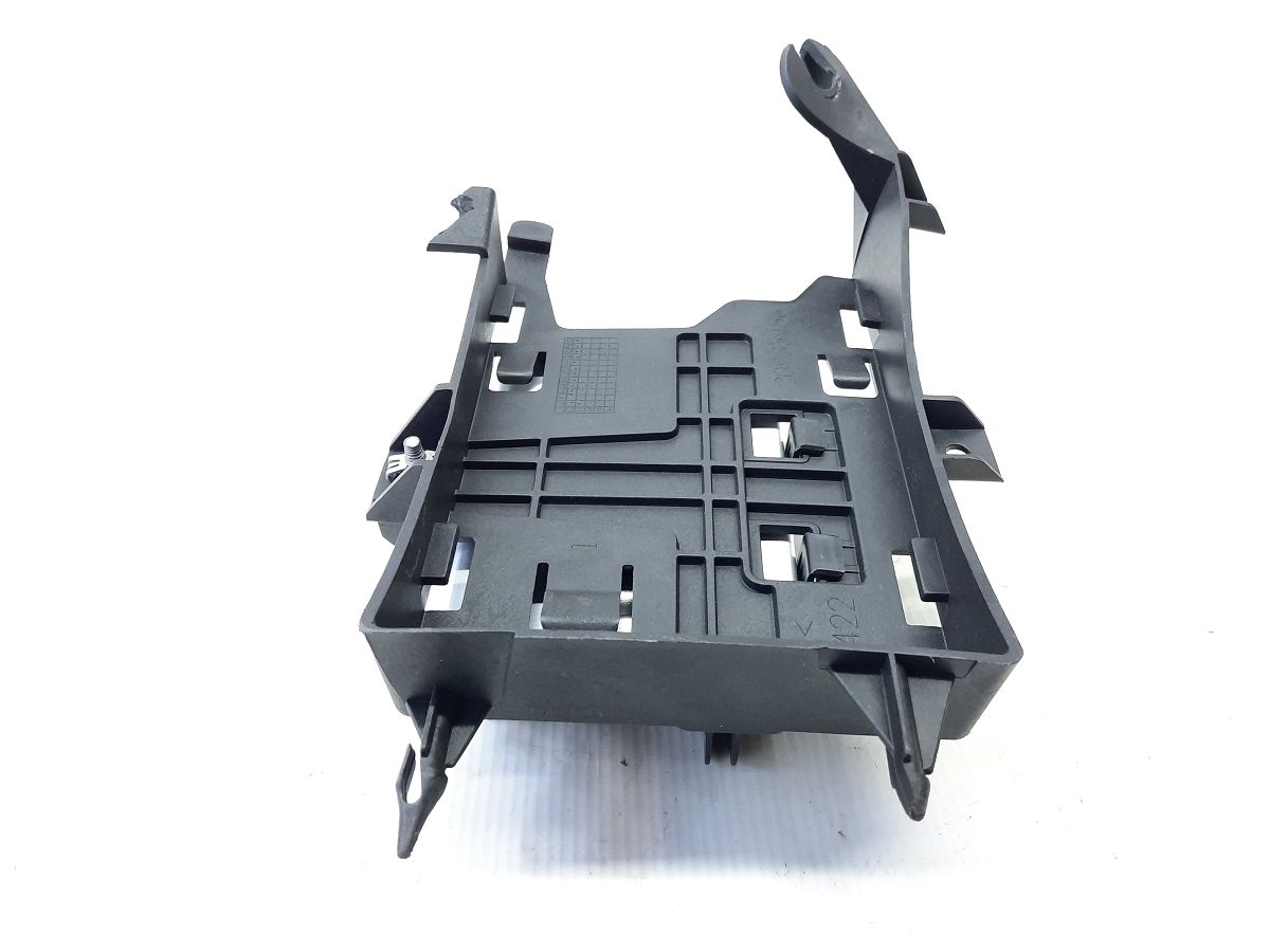 Ats Блок бензонасосу Cadillac ATS 2013-2014 22872265 Cadillac ATS 6