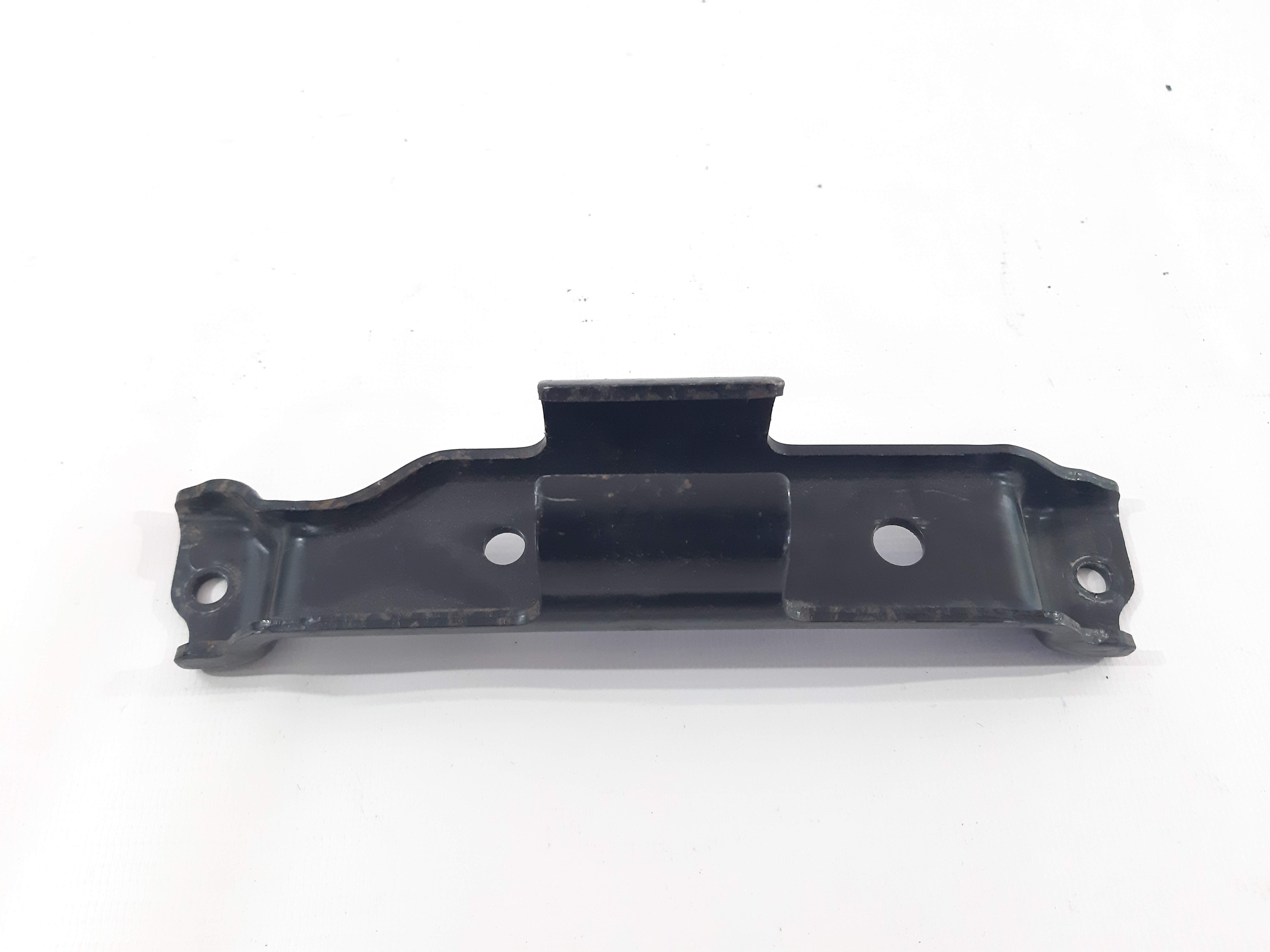 Zx-1000 Кріплення сидінь Kawasaki ZX-1000 2011-2015 53066028112Y Kawasaki ZX-1000 2
