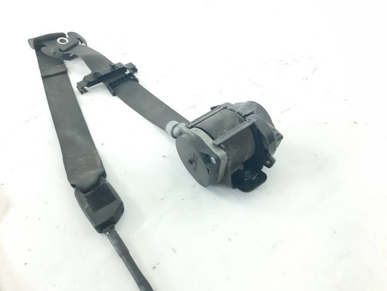 Dart Ремінь безпеки передній лівий Dodge Dart 2013-2019 6DR29HL1AC Dodge Dart 16