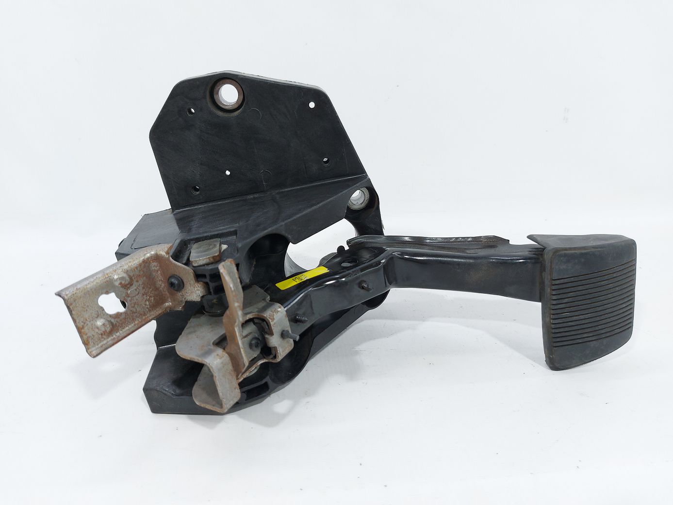 Dart Педаль гальма Dodge Dart 2015 4581693AG Dodge Dart 2