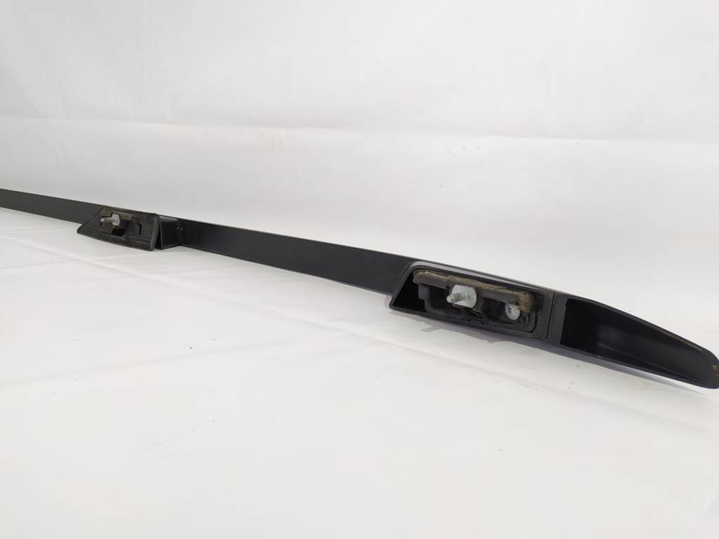 Forester Рейлинг левый Subaru Forester 2014-2018 91151SG010 Subaru Forester 5