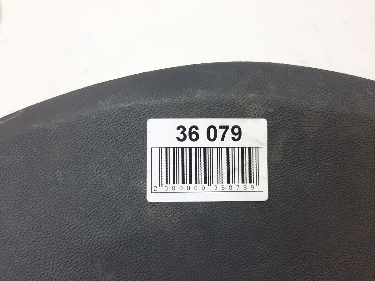 Dart Накладка центральної консолі зліва ліва Dodge Dart 2013-2019 1TB75DX9AC Dodge Dart 8