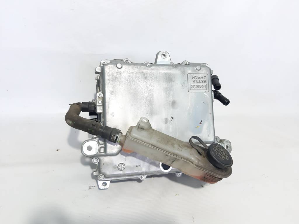 C-max. Инвертор электродвигателя Ford C-Max 2013-2019 GG9Z7B012ABNP Ford C-Max