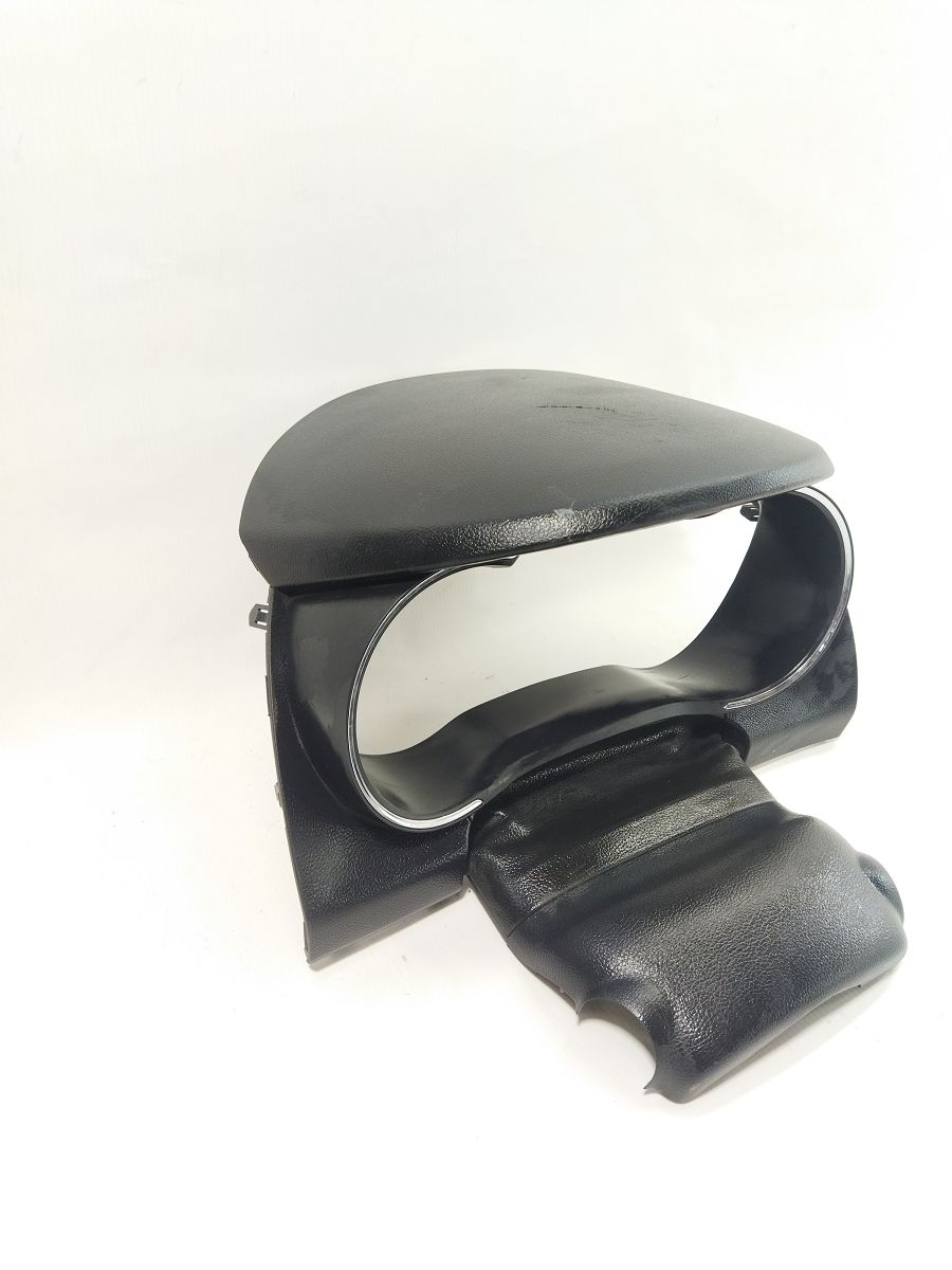 Forte Накладка панелі приладів (зламане кріплення) Kia Forte 2014-2016 84830A7000WK Kia Forte 4