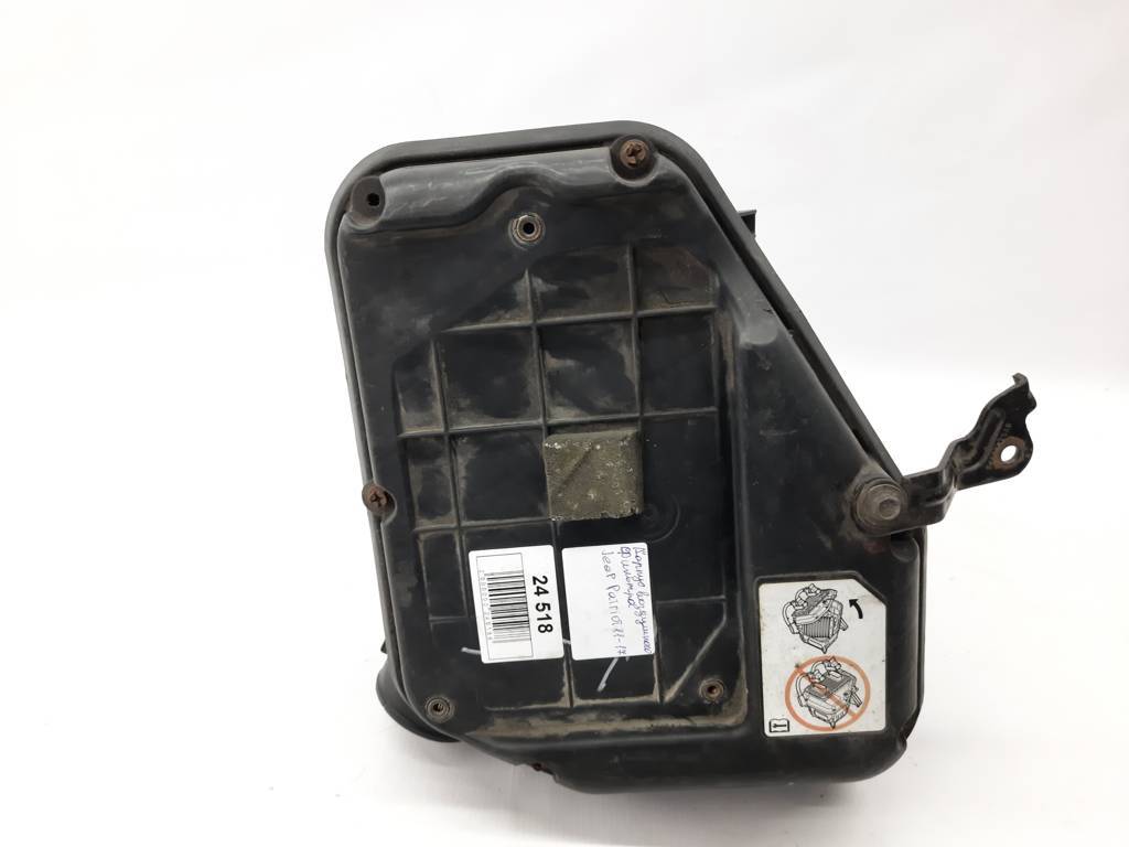 Patriot Корпус повітряного фільтра Jeep Patriot 2011-2017 5145596AA Jeep Patriot 7