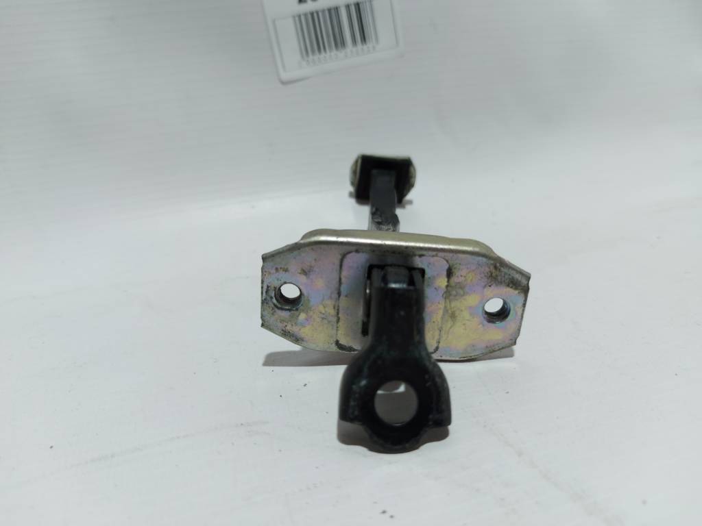 Altima Обмежувач дверей задньої правої/лівої Nissan Altima 2013-2015 824303TA0A Nissan Altima 12